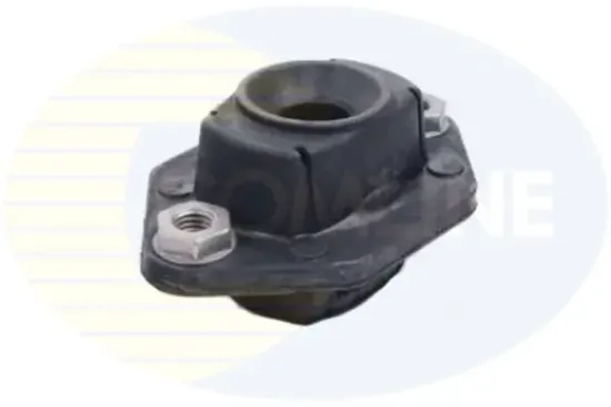 Federbeinstützlager Hinterachse links Hinterachse rechts COMLINE CTSM9149 Bild Federbeinstützlager Hinterachse links Hinterachse rechts COMLINE CTSM9149