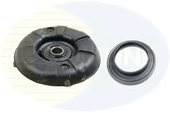 Reparatursatz, Federbeinstützlager Vorderachse links Vorderachse rechts COMLINE CTSM9151 Bild Reparatursatz, Federbeinstützlager Vorderachse links Vorderachse rechts COMLINE CTSM9151