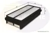 Luftfilter COMLINE CTY12025