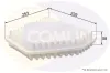 Luftfilter COMLINE CTY12185