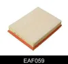 Luftfilter COMLINE EAF059