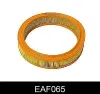 Luftfilter COMLINE EAF065