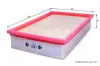 Luftfilter COMLINE EAF069