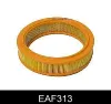 Luftfilter COMLINE EAF313
