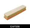 Luftfilter COMLINE EAF556