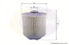 Luftfilter COMLINE EAF664