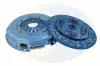 Kupplungssatz COMLINE ECK275