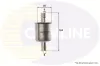 Kraftstofffilter COMLINE EFF010