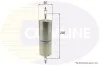Kraftstofffilter COMLINE EFF056
