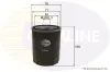 &Ouml;lfilter COMLINE EOF008