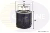 Ölfilter COMLINE EOF065