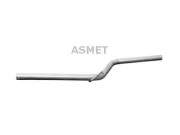 Abgasrohr ASMET 03.085