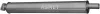 Vorschalldämpfer ASMET 07.244
