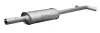 Mittelschalldämpfer ASMET 10.131 Bild Mittelschalldämpfer ASMET 10.131