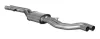 Mittelschalldämpfer ASMET 12.039 Bild Mittelschalldämpfer ASMET 12.039