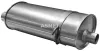 Endschalldämpfer ASMET 18.015 Bild Endschalldämpfer ASMET 18.015