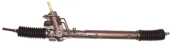 Lenkgetriebe WAT VW79 Bild Lenkgetriebe WAT VW79