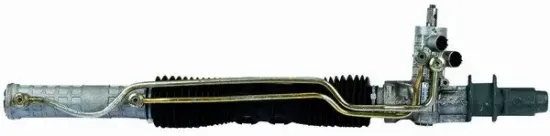 Lenkgetriebe WAT GM50 Bild Lenkgetriebe WAT GM50