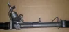 Lenkgetriebe WAT GM67 Bild Lenkgetriebe WAT GM67