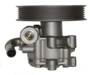 Hydraulikpumpe, Lenkung WAT BAD50K