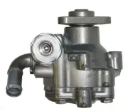 Hydraulikpumpe, Lenkung WAT BAD51K