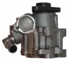 Hydraulikpumpe, Lenkung WAT BAD54Z Bild Hydraulikpumpe, Lenkung WAT BAD54Z