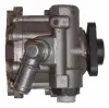 Hydraulikpumpe, Lenkung WAT BAD54Z Bild Hydraulikpumpe, Lenkung WAT BAD54Z