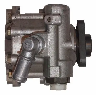 Hydraulikpumpe, Lenkung WAT BAD54Z Bild Hydraulikpumpe, Lenkung WAT BAD54Z