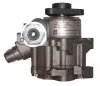 Hydraulikpumpe, Lenkung WAT BAD56Z