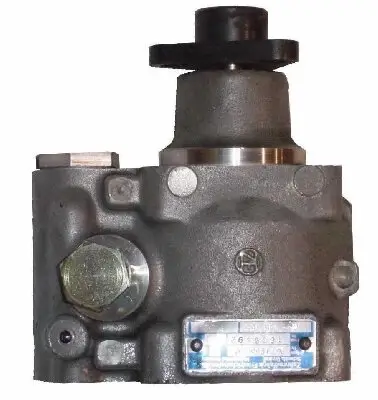 Hydraulikpumpe, Lenkung WAT BAD58Z