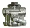 Hydraulikpumpe, Lenkung WAT BAD61Z Bild Hydraulikpumpe, Lenkung WAT BAD61Z