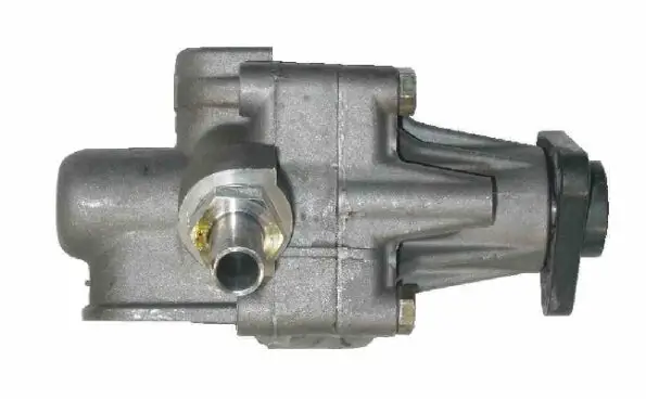 Hydraulikpumpe, Lenkung WAT BAD63Z