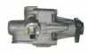 Hydraulikpumpe, Lenkung WAT BAD63Z
