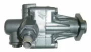 Hydraulikpumpe, Lenkung WAT BAD64Z