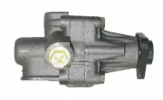 Hydraulikpumpe, Lenkung WAT BAD66Z