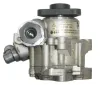 Hydraulikpumpe, Lenkung WAT BAD68Z Bild Hydraulikpumpe, Lenkung WAT BAD68Z