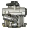 Hydraulikpumpe, Lenkung WAT BAD68Z Bild Hydraulikpumpe, Lenkung WAT BAD68Z