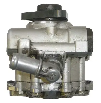 Hydraulikpumpe, Lenkung WAT BAD68Z Bild Hydraulikpumpe, Lenkung WAT BAD68Z