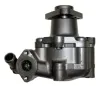 Hydraulikpumpe, Lenkung WAT BAD70Z Bild Hydraulikpumpe, Lenkung WAT BAD70Z