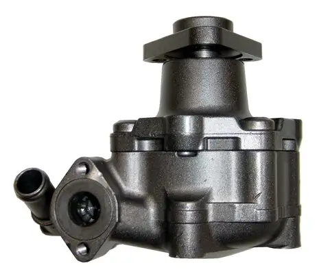 Hydraulikpumpe, Lenkung WAT BAD70Z Bild Hydraulikpumpe, Lenkung WAT BAD70Z