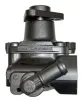 Hydraulikpumpe, Lenkung WAT BAD70Z Bild Hydraulikpumpe, Lenkung WAT BAD70Z