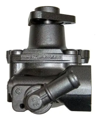 Hydraulikpumpe, Lenkung WAT BAD70Z Bild Hydraulikpumpe, Lenkung WAT BAD70Z