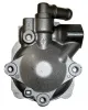 Hydraulikpumpe, Lenkung WAT BAD70Z Bild Hydraulikpumpe, Lenkung WAT BAD70Z