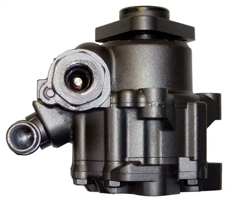 Hydraulikpumpe, Lenkung WAT BAD72Z