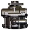Hydraulikpumpe, Lenkung WAT BAD72Z Bild Hydraulikpumpe, Lenkung WAT BAD72Z