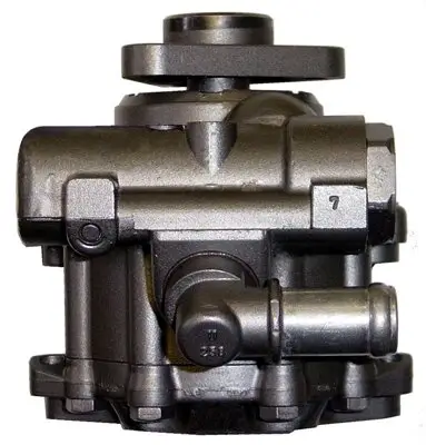 Hydraulikpumpe, Lenkung WAT BAD72Z Bild Hydraulikpumpe, Lenkung WAT BAD72Z