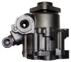 Hydraulikpumpe, Lenkung WAT BAD72Z Bild Hydraulikpumpe, Lenkung WAT BAD72Z