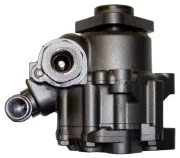 Hydraulikpumpe, Lenkung WAT BAD72Z