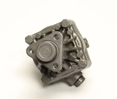 Hydraulikpumpe, Lenkung WAT BBM51Z Bild Hydraulikpumpe, Lenkung WAT BBM51Z