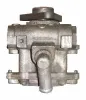 Hydraulikpumpe, Lenkung WAT BBM57L Bild Hydraulikpumpe, Lenkung WAT BBM57L